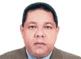 CAPACITAN PERSONAL ÁREAS SERVICIOS SERIE DEL CARIBE